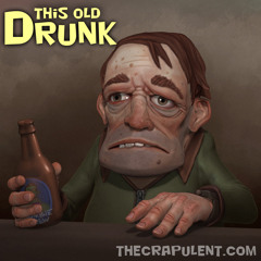 This Old Drunk - Driving While Intoxicated