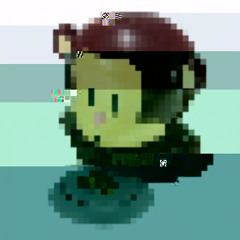 Monkeyball chill Vol I