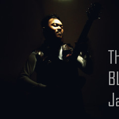 Virzha || Aku Lelaki Mu (cover by Dimaz Blues Jazz )