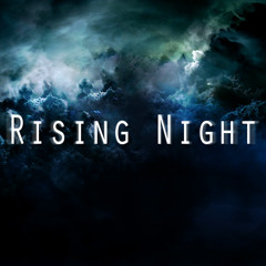 Rising Night [FREE DL]