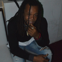 REGINALD CANGE di nou poukisa li kite Zenglen + li pale de FASIL! (Feb 19 - 2015)