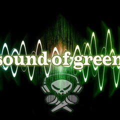 Skynet vs Marchvll _Call It