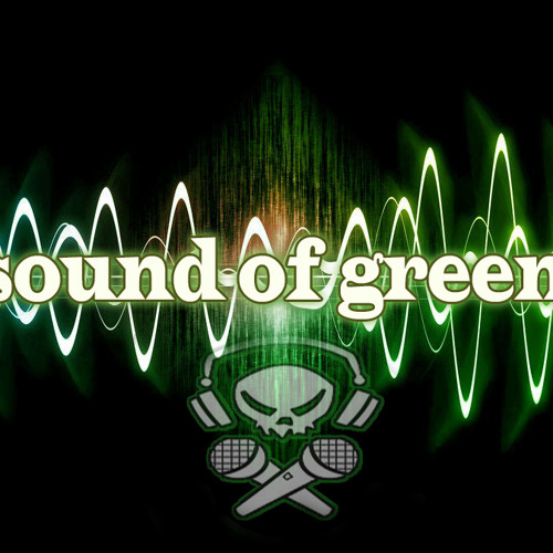 Skynet vs Marchvll _Call It