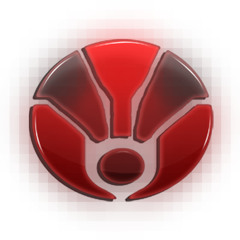 Nightsass' Theme - Habitual Fame