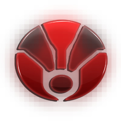 Nightsass' Theme - Habitual Fame