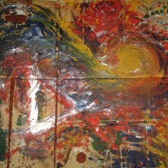 EinmalMitAllemOhneZwiebeln - Vinyl Set vom 19.02.2015