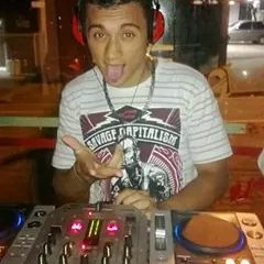 Mega Funk Putaria 2015.. Dj neandro vaz