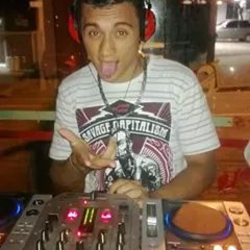 Mega Funk Putaria 2015.. Dj neandro vaz