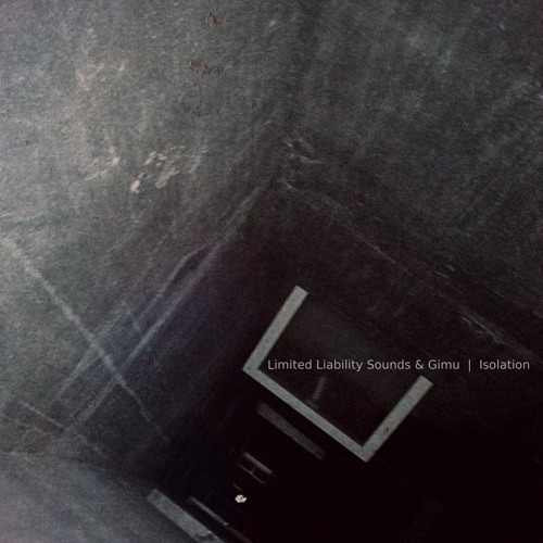 LLS & Gimu - Isolation 0.4