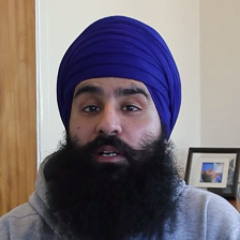 sikhism