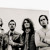 Artwork for The Killers - Here With Me