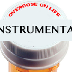 Overdose On Life Instrumental