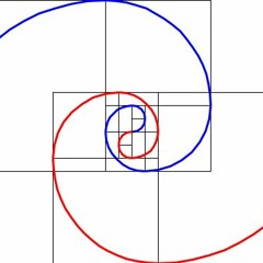 Meditation 1 - Creation