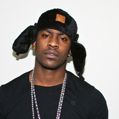 That's Not Me - Skepta (Two Eyes Remix)