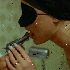 フラミンゴ - Vegas Vegan