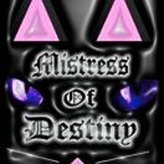 Mistress Of Destiny-Squid (Demo)