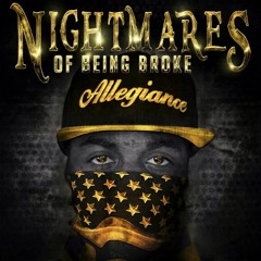 Put A Price On It   Ft. Futurisitc & PFV (Prod. By Ro Beats)