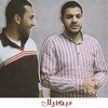 BGHANYLAK - mohamed abbass بغنيلك - محمد عباس