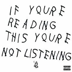 Busta Rhymes - Dangerous (HiSo Remix)