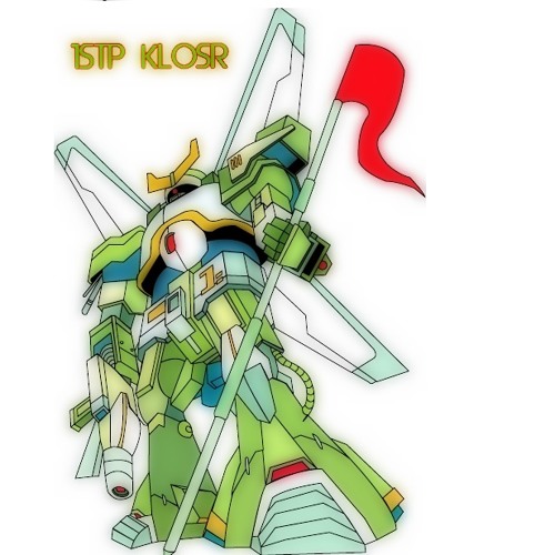 Stream 1stp Klosr (featuring Chester Bennington,The Humble