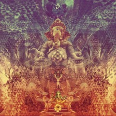 Entheogenic - Golden Cap