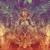 Artwork for Entheogenic - Golden Cap