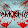 KHAMOSHIYAN - KHAMOHIYAN (SONG COVER SUHAIB HAMZA)1152 vok AM