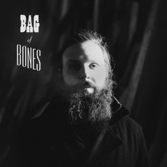 Bag Of Bones (Acoustic Version)