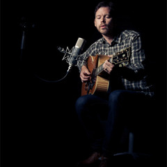 I'm Yours - Live Acoustic - Jason Mraz Cover.