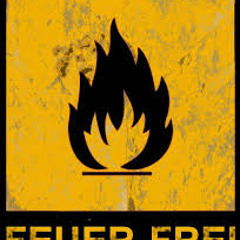 Rammstein - Feuer Frei [Remix]