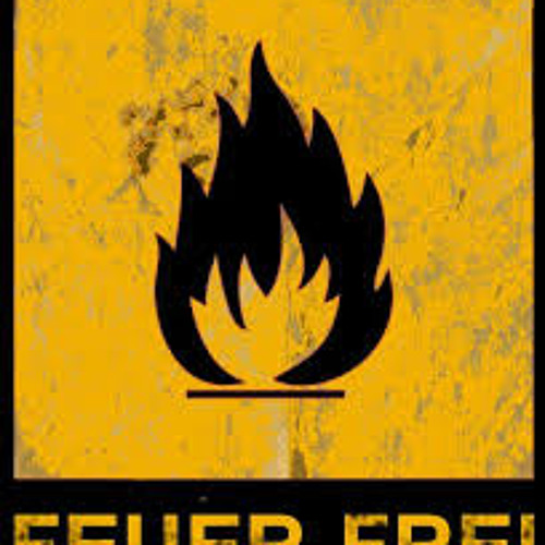 Stream Rammstein - Feuer Frei [Remix] by Kontrakt | Listen online for free  on SoundCloud