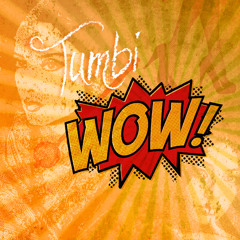 TumbiWOW