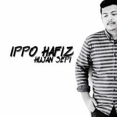 hujan
