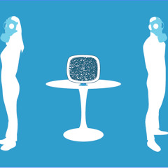 Battle Of Love (Demo)