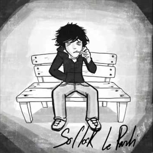 So Clock (Le Parti) - Quand Tout S'éclaire