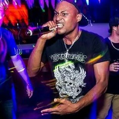 Fly Away Ft.Kem & Tekneek