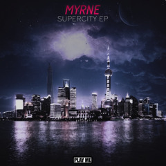 Myrne - Coldstore