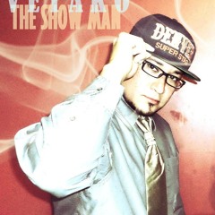 2008 REGGAETON CLASICO DJ MEREDITH EL VEYAKO