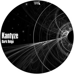 Kantyze - Astapor [CLIP] (OUT NOW)