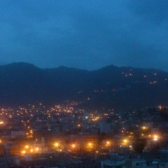 حسين محب - طبت يالمظنون