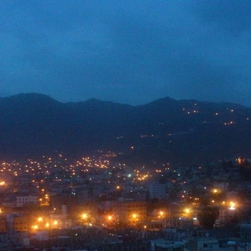 حسين محب - طبت يالمظنون