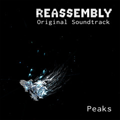 Reassembly OST