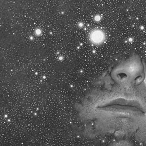 Your Soul