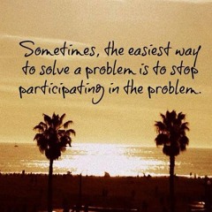 Shaq - Never Really Mattered