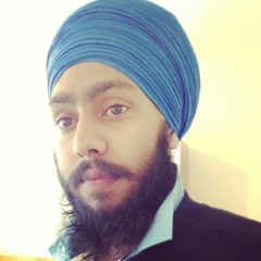 History Makers The Soorme - Singh Prabhjit