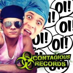 **Free Track** Steve Heller & M-Project - Mr Oi Oi