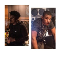 (Raised Real) Rib & Yung Jett - Puttin In Work