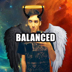 BALANCED