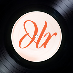 DLR - Charlie Brown 'Seeing Sounds' Album - Dispatch Recordings (CLIP) - OUT NOW