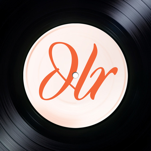 DLR - Charlie Brown 'Seeing Sounds' Album - Dispatch Recordings (CLIP) - OUT NOW